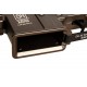 Specna Arms HK416/H02 (Chaos Bronze), In airsoft, the mainstay (and industry favourite) is the humble AEG